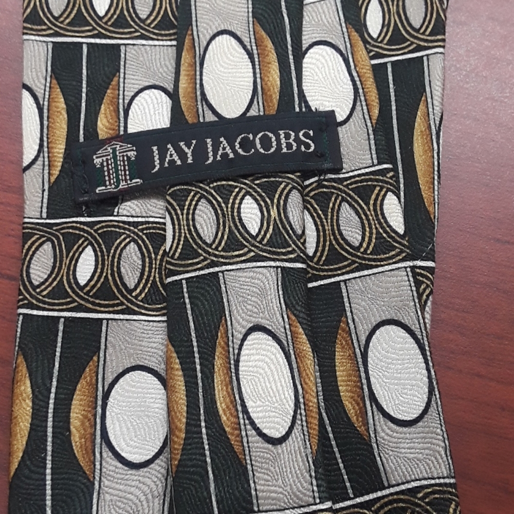 5 for $20.00 mix and match